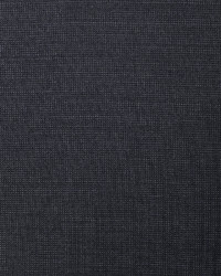 Neiman Marcus Modern Fit Two Piece Wool Suit Dark Navy