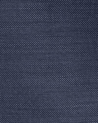 Hugo Boss Reynowave Extra Slim Wool Two Piece Suit Open Blue