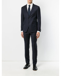 Tonello Slim Fit Suit