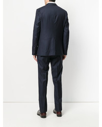 Caruso Two Piece Suit