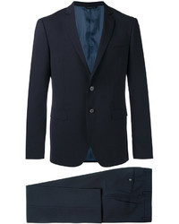 Tonello Two Piece Suit