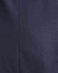 Giorgio Armani Virgin Wool Tuxedo Suit