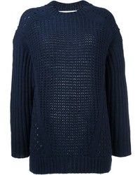 Ash Groove Sweater