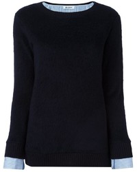Dondup Knoxville Pullover