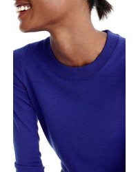 J.Crew J Crew Tippi Merino Wool Sweater