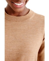 J.Crew J Crew Tippi Merino Wool Sweater