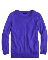 J.Crew J Crew Tippi Merino Wool Sweater