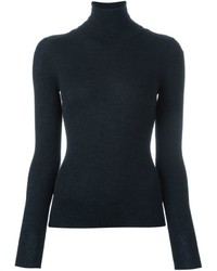 Vanessa Bruno Turtle Neck Sweater