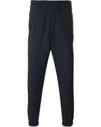 Marni Tapered Trousers