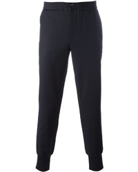 Paul Smith Ps By Welt Pockets Track Pants