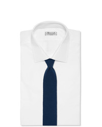 Richard James 7cm Cashmere Tie