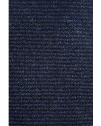 Armani Collezioni Wool Tie