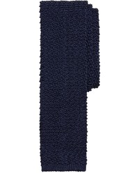 Brooks Brothers Anchor Knit Tie