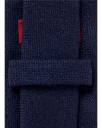 Nobrand Cashmere Wool Tie