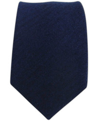 The Tie Bar Solid Wool