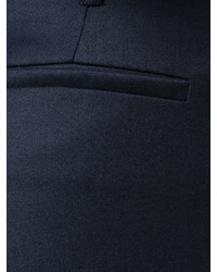 Semi-Couture Semicouture Wide Leg Trousers