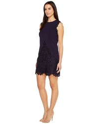 Ted Baker Luccia Woven Detailed Dress Dress