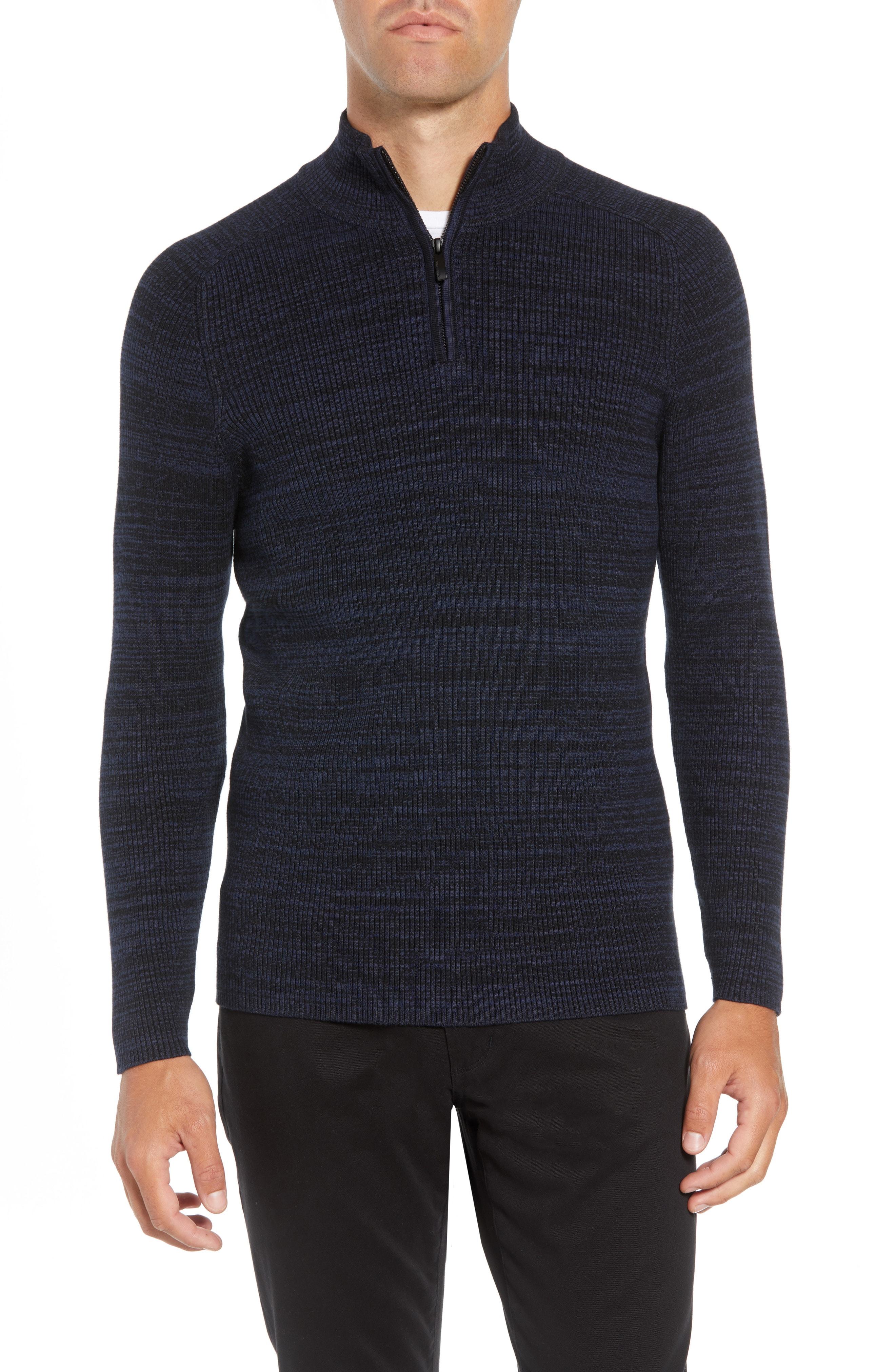 Vince camuto clearance mens sweater