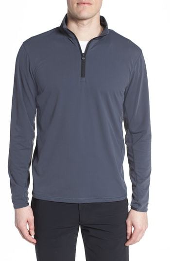 Greyson 2025 tate pullover