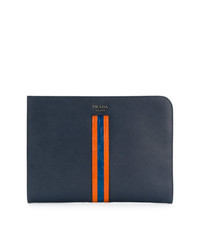 Prada Let Pouch