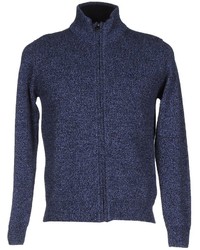 Henry Cotton's Cardigans