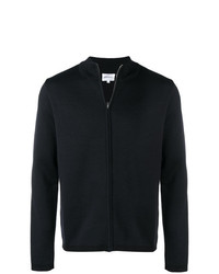 Norse Projects Fjord Double Face Cardigan