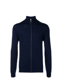 Ps By Paul Smith Perfectly Fitted Sweater
