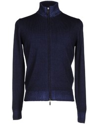 R89r By Robbert Roost Cardigans