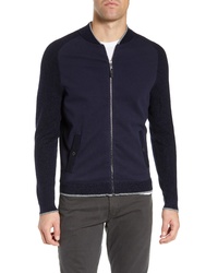 Ted Baker London Smuglyf Sweater