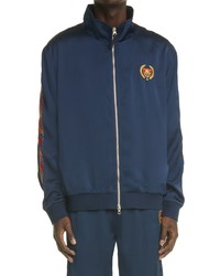 BEL-AIR ATHLETICS Track Jacket