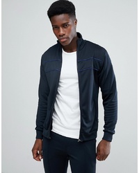 ONLY & SONS Track Top