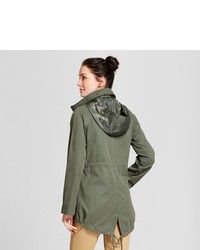 A New Day Anorak Jacket