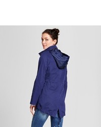 A New Day Anorak Jacket