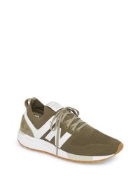 New Balance 247 Decon Sneaker