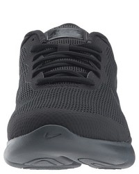 Nike Air Max Advantage Running Shoes