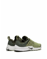 Nike Air Presto Essential Sneakers