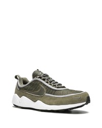 Nike Air Zoom Spiridon 16 Sneakers