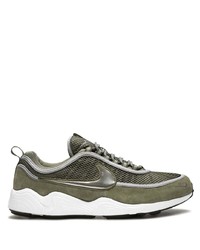 Nike Air Zoom Spiridon 16 Sneakers