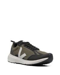 Veja Condor 2 Low Top Sneakers