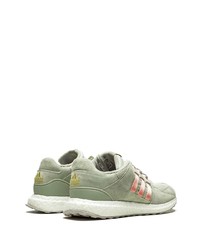adidas Equipt Support 9316 Cn Sneakers