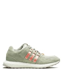 adidas Equipt Support 9316 Cn Sneakers