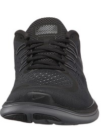 controller Reorganisere stege Nike Flex Rn 2017 Running Shoes, $85 | Zappos | Lookastic