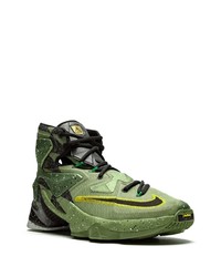 Nike Lebron 13 As Sneakers