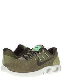 Nike Lunarglide 8 Running Shoes