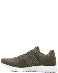 New Balance Mfl574 110 Revolve Clothing Lookastic