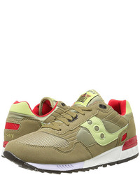 Saucony Originals Shadow 5000