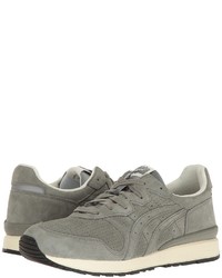 Onitsuka Tiger by Asics Tiger Ally Running Shoes