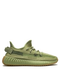 adidas YEEZY Yeezy Boost 350 V2 Sneakers