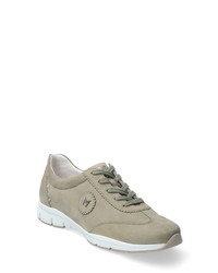 Mephisto Yl Soft Air Sneaker