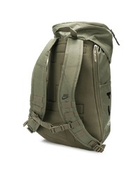 Nike Af1 Backpack, $80 | farfetch.com 
